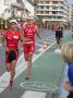 gal/GP La Baule 2006/_thb_P1120079.JPG